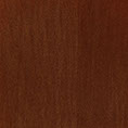 Pecan